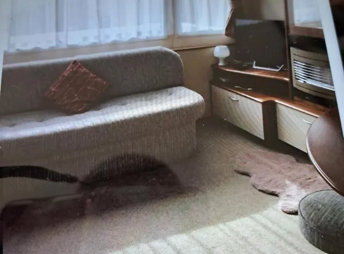 Top Bognor Regis Hotels Near Butlins